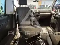 2019 Volkswagen Others