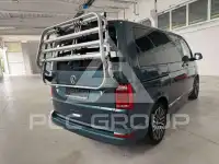 2019 Volkswagen Others