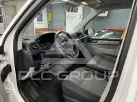 2019 Volkswagen Others