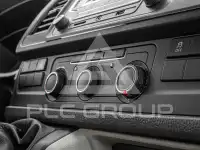 2019 Volkswagen Others