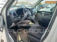 2019 Volkswagen Others