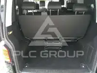 2019 Volkswagen Others
