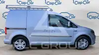 2019 Volkswagen Others