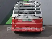 2019 Volkswagen Others