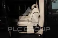 2019 Volkswagen Others