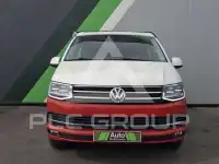 2019 Volkswagen Others