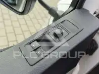 2019 Volkswagen Others