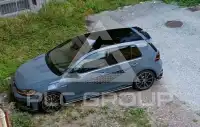 2019 Volkswagen Others