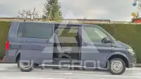 2019 Volkswagen Others