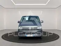 2019 Volkswagen Others