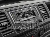 2019 Volkswagen Others