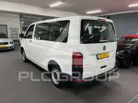 2019 Volkswagen Others