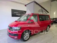 2019 Volkswagen Others