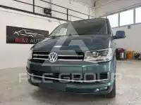 2019 Volkswagen Others