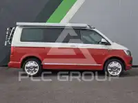 2019 Volkswagen Others
