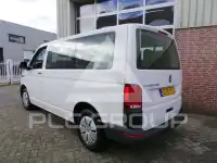 2019 Volkswagen Others