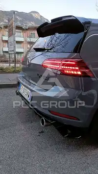 2019 Volkswagen Others