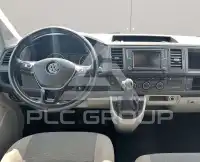 2019 Volkswagen Others