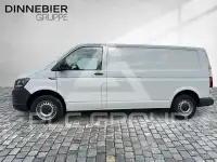 2019 Volkswagen Others