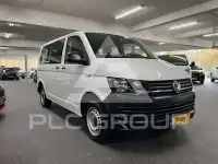 2019 Volkswagen Others