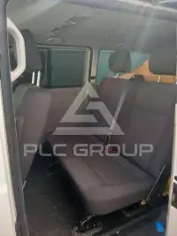 2019 Volkswagen Others
