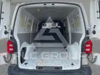2019 Volkswagen Others