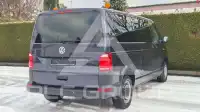 2019 Volkswagen Others