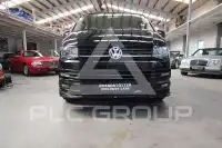 2019 Volkswagen Others