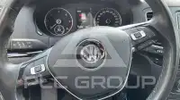 2019 Volkswagen SHARAN