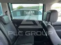 2019 Volkswagen SHARAN