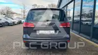 2019 Volkswagen SHARAN