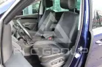 2019 Volkswagen SHARAN