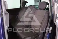 2019 Volkswagen SHARAN