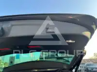 2019 Volkswagen SHARAN