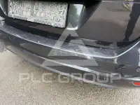 2019 Volkswagen SHARAN