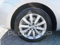 2019 Volkswagen SHARAN