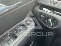2019 Volkswagen SHARAN