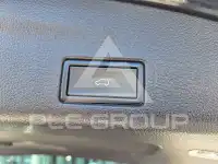 2019 Volkswagen SHARAN