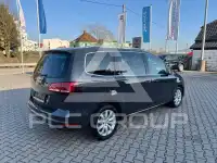 2019 Volkswagen SHARAN