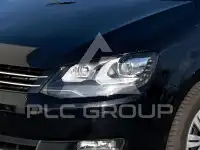 2019 Volkswagen SHARAN