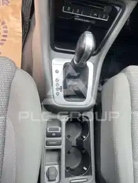 2019 Volkswagen SHARAN