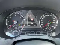 2019 Volkswagen SHARAN