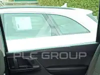 2019 Volkswagen SHARAN