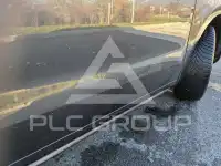 2019 Volkswagen SHARAN