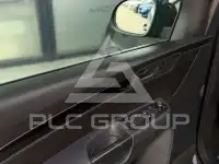 2019 Volkswagen SHARAN
