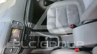 2019 Volkswagen SHARAN