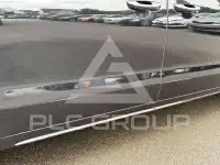 2019 Volkswagen SHARAN