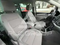 2019 Volkswagen SHARAN