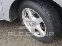 2019 Volkswagen SHARAN