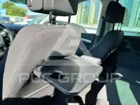 2019 Volkswagen SHARAN